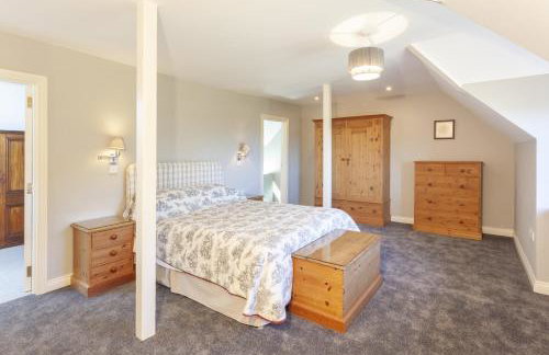 Coach House View Porlock Weir - Foto 16