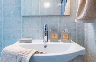 Selianitika Bay Apartment A2 - Foto 14