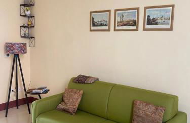 Vico Grazie - Foto 7