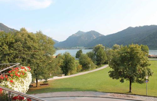 Haus Panorama - Foto 3