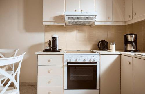 Ciel Milos - Foto 57