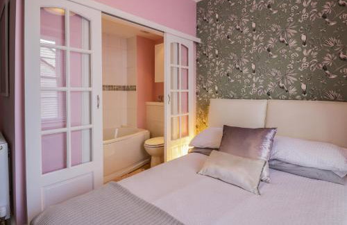 Lower Neuk - Foto 12