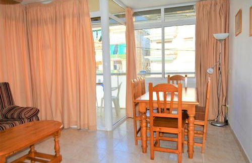 Villa Service - Rovior - Foto 18