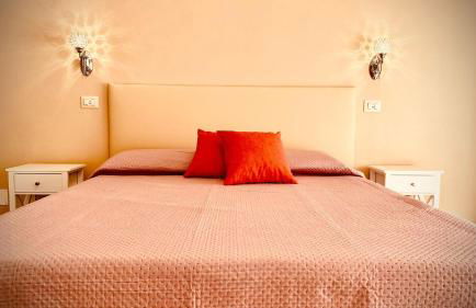 Efebo Apartment - Foto 4