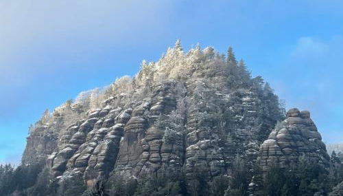 Ferienhaus Ingeborg - Photo 3