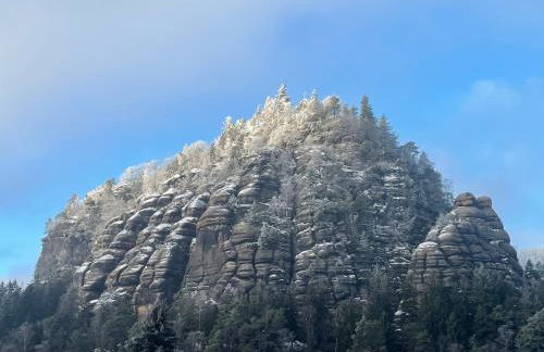 Ferienhaus Ingeborg - Foto 3