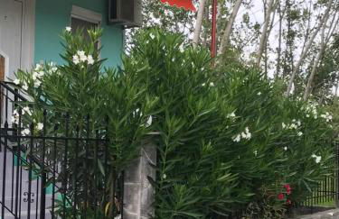 Maria Rooms Vrasna - Foto 2