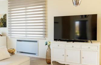 Villa Santo Spirito a 5 minuti da Otranto - Foto 24