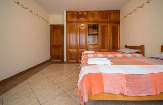 Forget about everything and relax - Foto 5