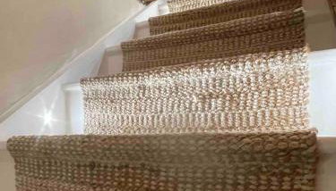 Bumble Cottage in Sedbergh - Foto 4