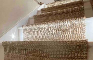 Bumble Cottage in Sedbergh - Foto 4