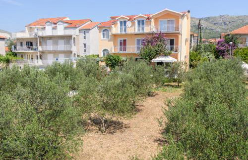 Apartments Grgic - Photo 21