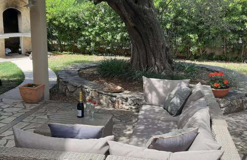 Kuća za odmor Lavanda - Photo 4