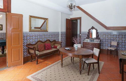 Casa do Sr Querubim - Foto 17