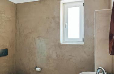 Aphrodite's Villa - Photo 28