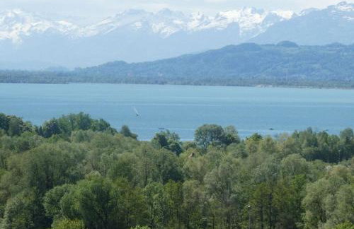 Hanssen in Lindau/lake Constance - Photo 64