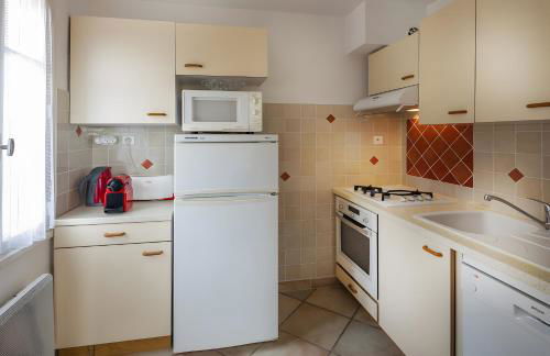 Maison De Campagne Le Cyprès - Foto 17