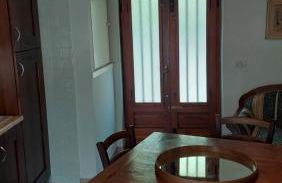 Il Vicoletto - Photo 8