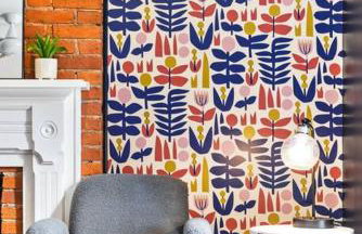 6min to Pittsburgh Zoo l A block from Butler St - Foto 40