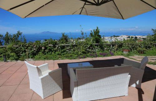 Agriturismo del Sole - Foto 93