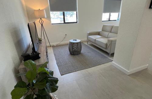 Renzzi Wynwood Apartments - Photo 48