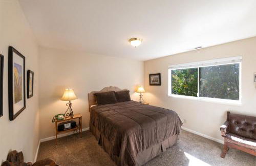 Yosemite Park Place - Foto 15