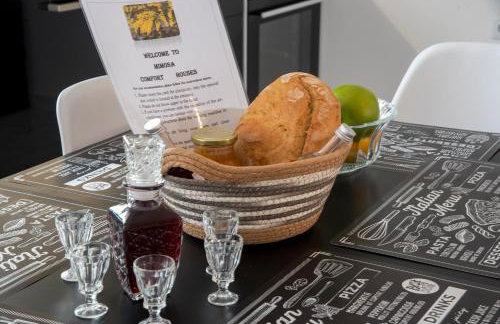 Comfort House Mimosa 2 - Photo 9