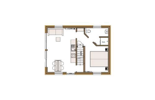 Wildberghof - Foto 40