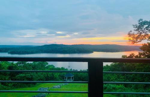 Blue Moon Cottage - Foto 33