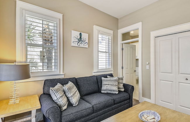 Paradise Pointe - Gorgeous 4 BR home with pool by RedAwning - Foto 28