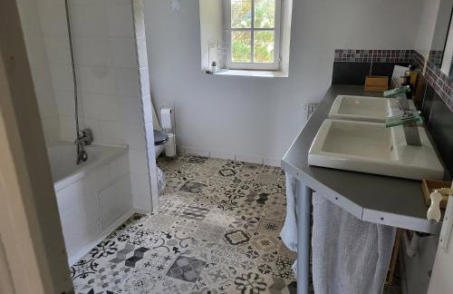 Domaine de Bagnegrole - Foto 25
