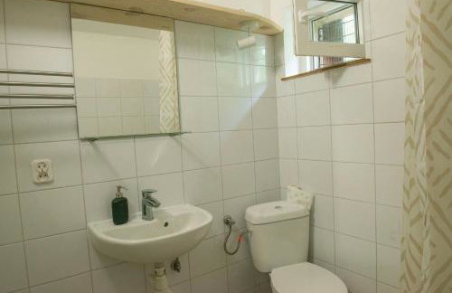 Przytulny domek na wsi - Foto 14