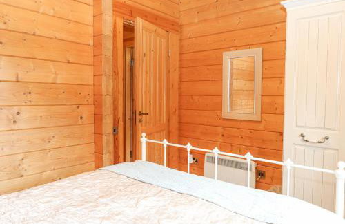 Woodpecker Lodge - Foto 12