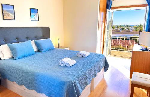 Balaia Poolside House with Sea View by BeCherish - Foto 7