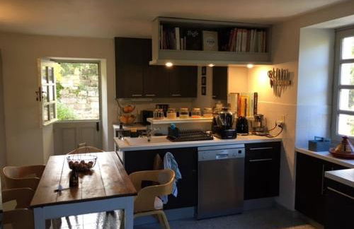 Les Terrasses de La Serre - Foto 59