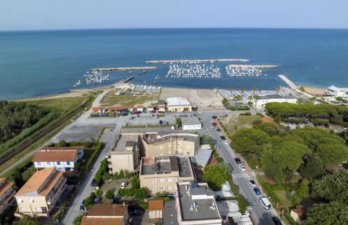 Hotel Quisisana - Foto 72