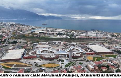 Modern Apartment 10 minutes from Pompei - Foto 23