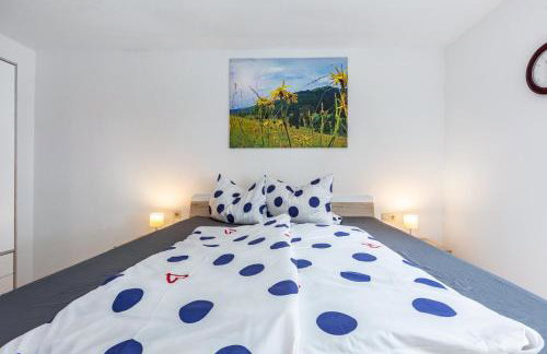 Blütenzauber - Photo 19