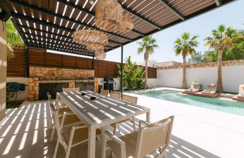 STALèA Luxury Villa - Foto 12