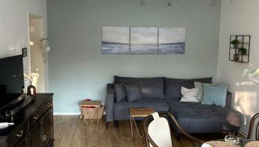 Wohnen am Schloss - Foto 3