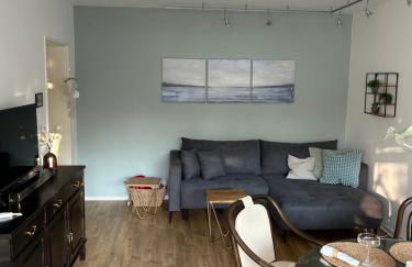 Wohnen am Schloss - Foto 3