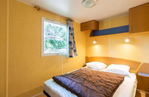 Mobilhome La Clairière - Foto 6