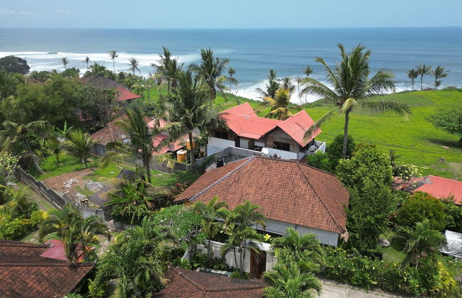 Rumah Senang - Foto 39