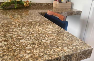 Residencial Luce Del Sole - Photo 22