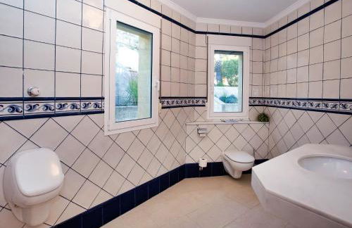 Holiday Home Casa Las Terrazas by Interhome - Foto 32