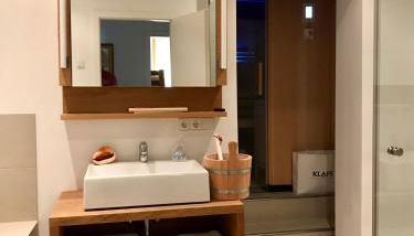 Appartment Villa am Bretschneiderpark - Foto 3