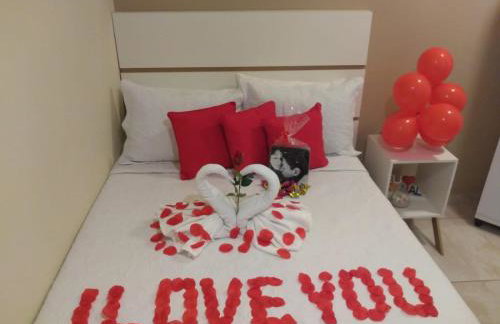 Pontal Praia Suítes - Foto 27