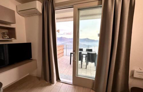 Iseo Panorama Suite - Photo 18