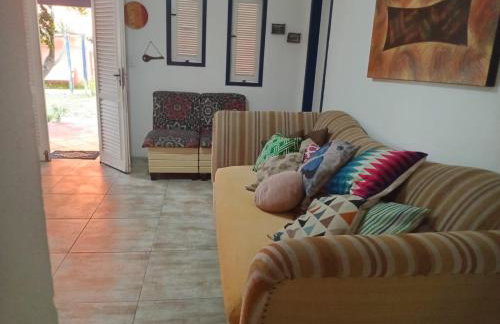 Casa em Cabo Frio - Photo 47