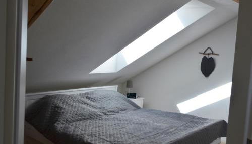 Ferienwohnung Koldas DG - Foto 4